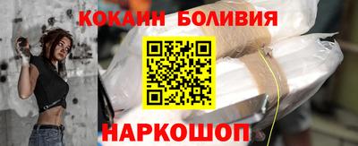 МДПВ Краснодар