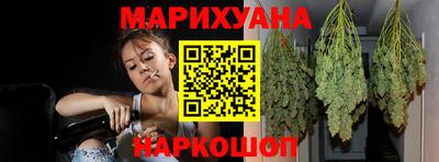 a pvp Кумертау
