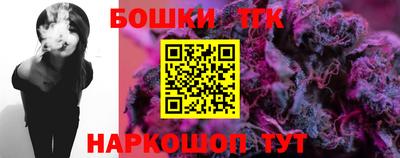 МДПВ Краснодар