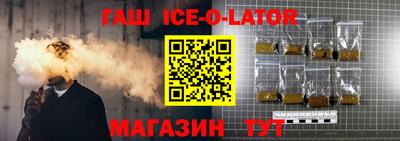 МДПВ Краснодар